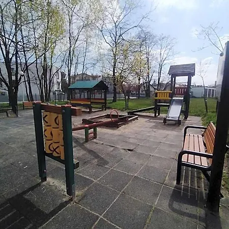 Hotel Mala Gora