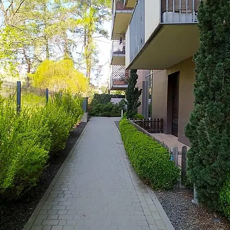 Mala Gora