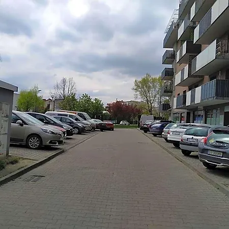 Mala Gora