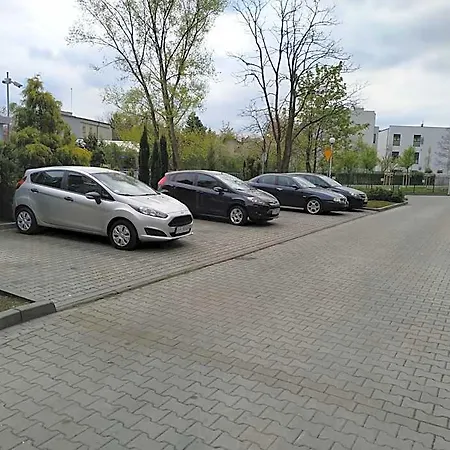 Mala Gora Hotel Kraków