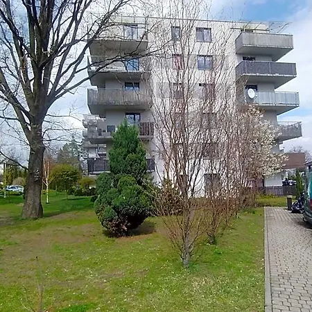 Mala Gora Hotel