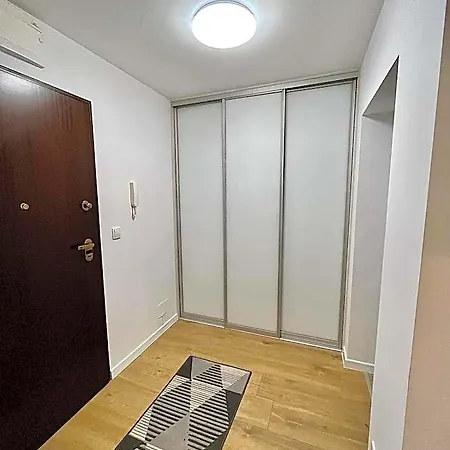 Mala Gora 3*