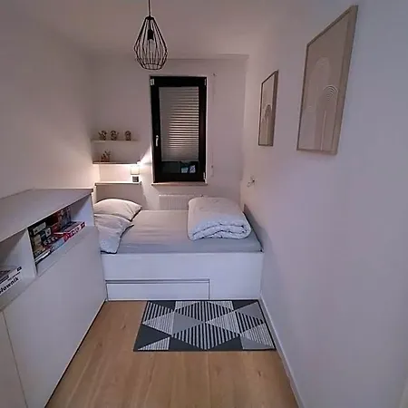 Mala Gora 4*