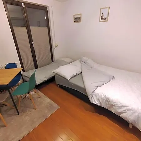 Hotel Mala Gora Kraków