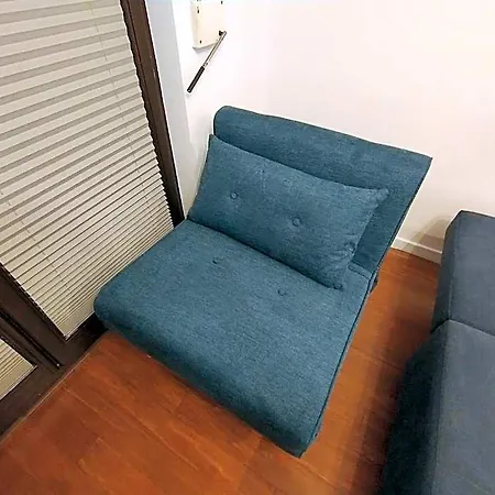 Mala Gora Kraków