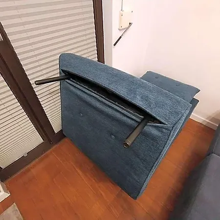 Mala Gora