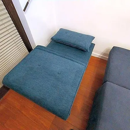 Mala Gora 3* Kraków